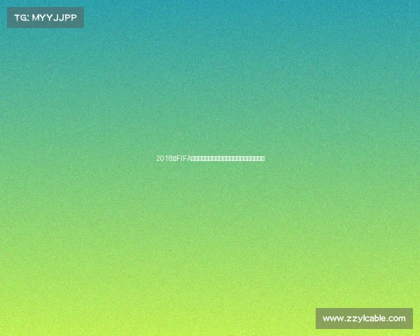 2018年FIFA世界杯门票背后的故事与购票攻略全解析指南篇